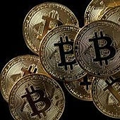 Crypto.com despide al 20% de su plantilla y niega problemas de funcionamiento en la compañía