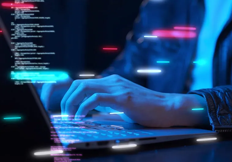 'Growth hackers', los nuevos magos digitales del crecimiento empresarial