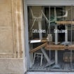 La pandemia arrasó con la hostelería: más de la mitad de las empresas pidieron ERTE y el 30% la moratoria hipotecaria