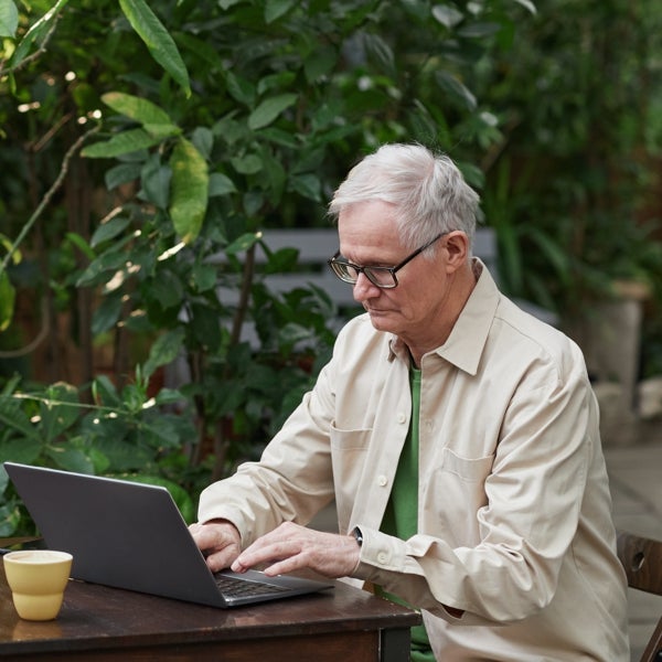 ¿Qué requisitos debo cumplir para cobrar la pensión más alta posible?