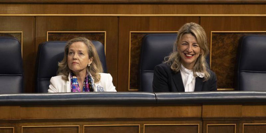 “La subida del salario mínimo debe ser compatible con crear empleo”