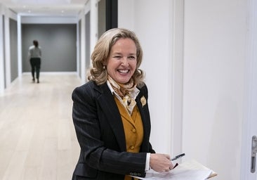 'Boom' inversor en deuda pública para exprimir la subida del interés