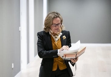 El PIB de España desafía los augurios y crece un 5,5% en 2022 tras esquivar el parón de final de año