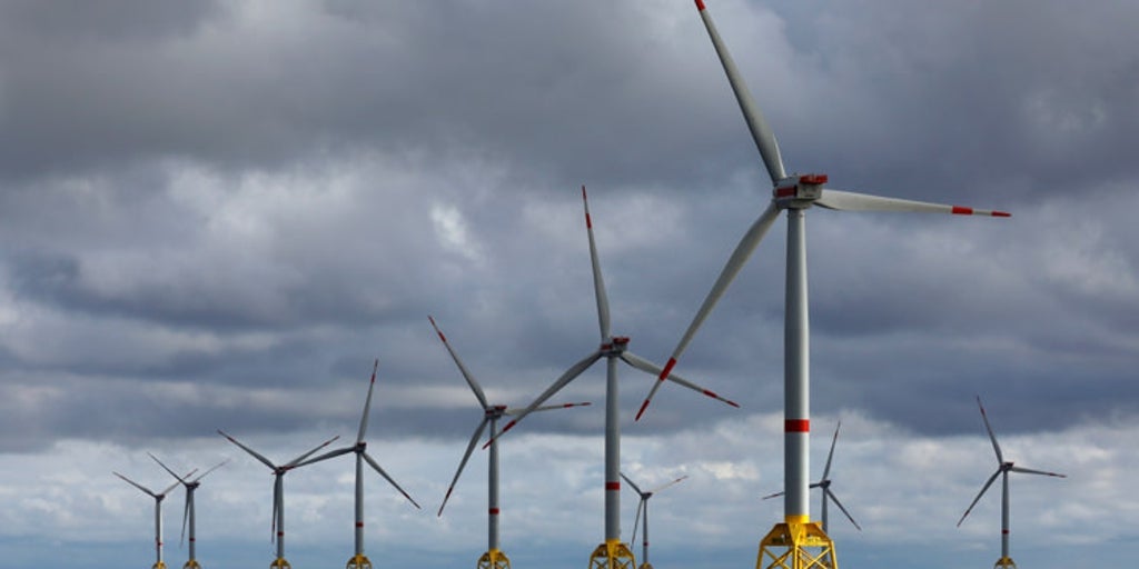 España propone una reforma del mercado eléctrico que rechaza el sector España propone una reforma del mercado eléctrico que rechaza el sector
