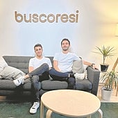 La solución digital para la dura asignatura de elegir residencia