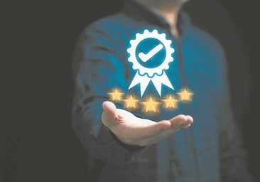 El valor añadido de los certificados de sostenibilidad