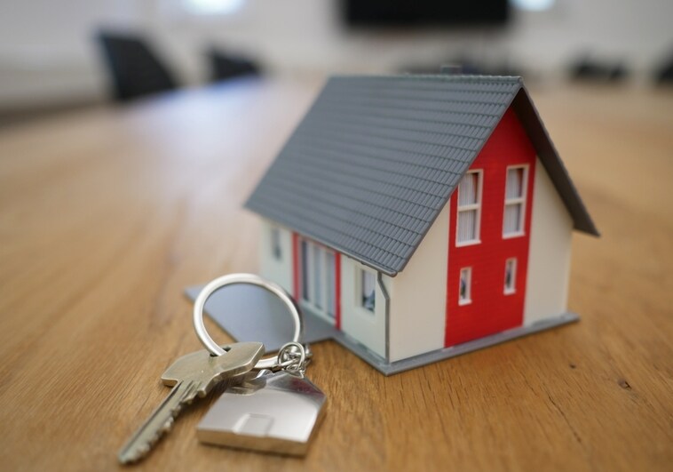 Qué ayudas puedes solicitar por la subida de precio de la hipoteca