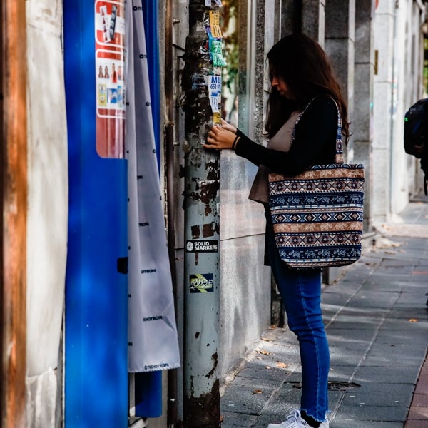 Las subidas salariales dejarán en punto muerto la creación de empleo en España hasta la campaña de verano