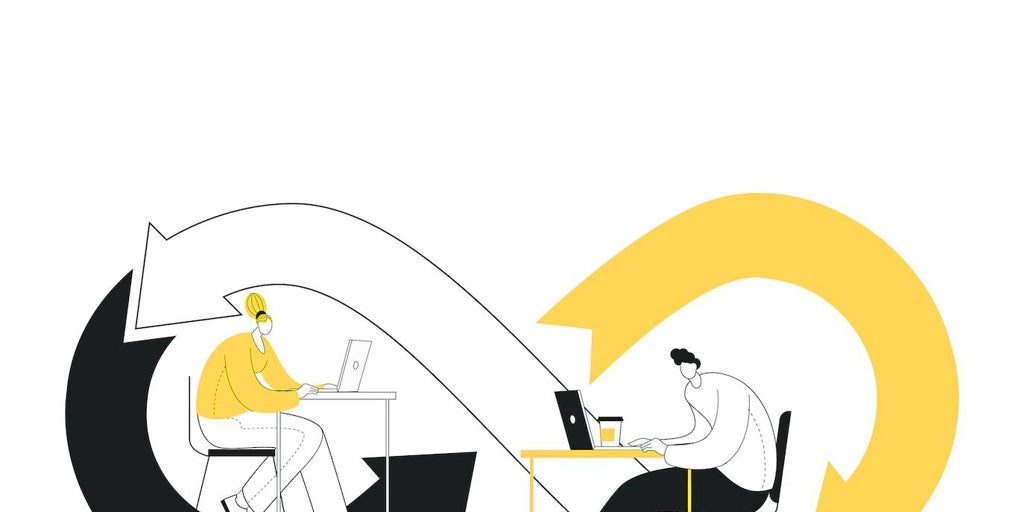 Ingenieros DevOps, la pieza clave del engranaje digital de las empresas