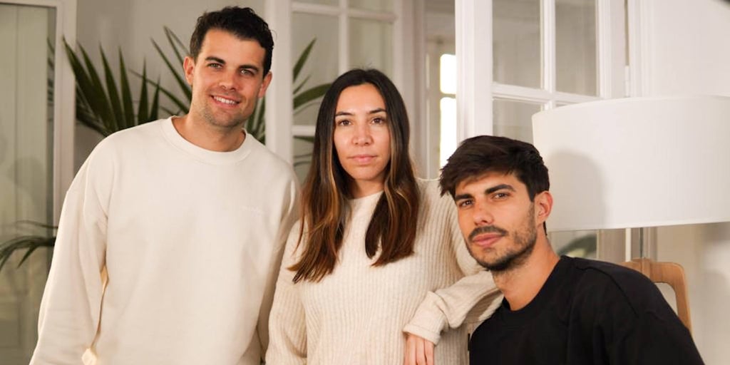 La formación es el secreto para triunfar en el ‘e-commerce’