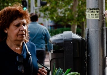 La brecha salarial en España se sitúa en el 20,9%, la menor entre las grandes potencias de la UE