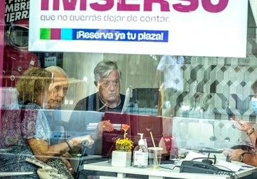 El Gobierno sigue sin un plan para los viajes del Imserso y estremece al turismo