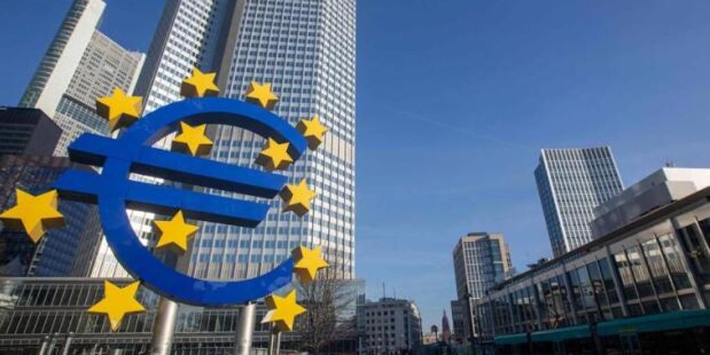 Política del BCE y transición energética europea a la prueba del nueve