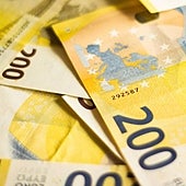 Así se puede reclamar la ayuda de 200 euros del Gobierno si no te la conceden