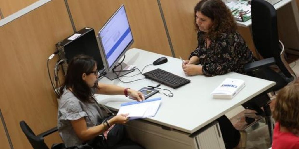 ¿Cuándo impieza la declaración de Renta?  Calendario y fechas