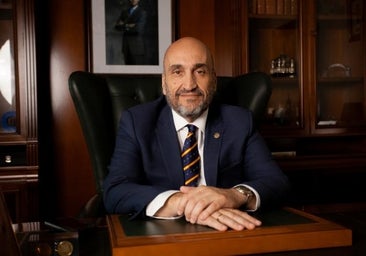 Los gestores administrativos advierten: el cheque de 200 euros tributa a Hacienda