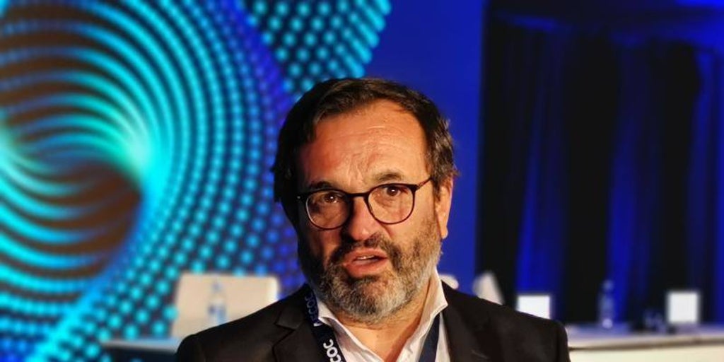 La distribución vuelve a defenderse de los ataques de Podemos: «Por cada euro facturado, el beneficio es de dos céntimos»