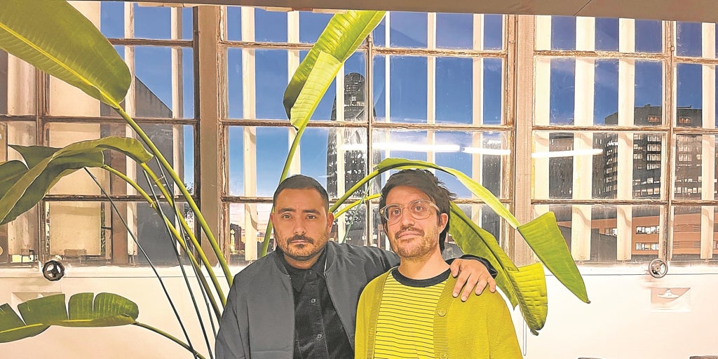 La Web3 da nuevo ritmo al ‘musical merchandising’