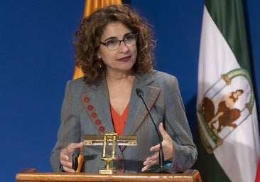 La Agencia Tributaria pone en su objetivo a los falsos no residentes en España y a quienes simulen vivir en otra autonomía