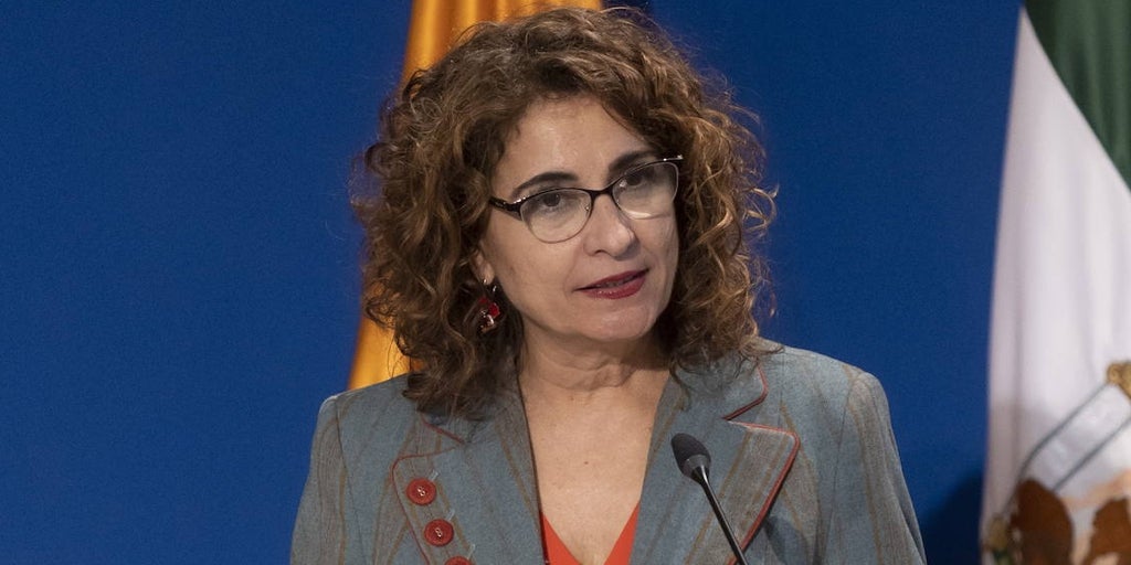 La Agencia Tributaria cercará a los falsos no residentes en España ya quienes simulen vivir en otra autonomía