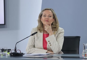 El IPC vuelve a meter presión y se acelera en febrero por segundo mes consecutivo hasta el 6,1%