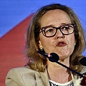 Economía: «Ferrovial le debe todo a España. No es aceptable que muestre esta falta de compromiso con su país»