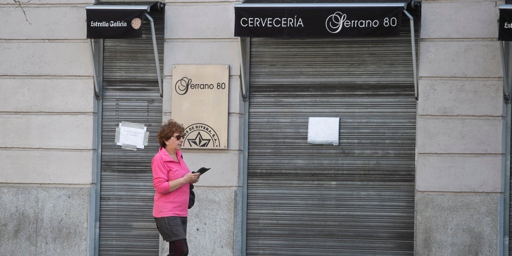 www.abc.es