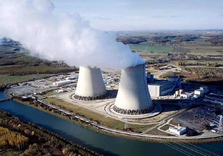 «Las nucleares que se cierren no se sustituirán por renovables»