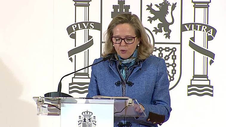 La banca recibe 9.000 solicitudes de adhesión al Código de Buenas Prácticas