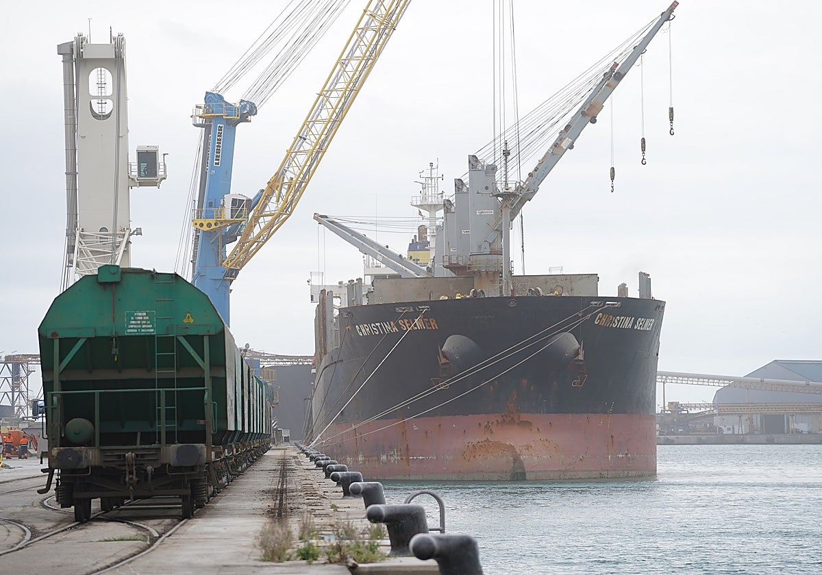 Los fondos europeos serán claves para la modernización y digitalización de estas infraestructuras