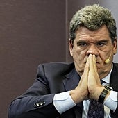 El Gobierno propone que las pensiones se calculen con los últimos 25 años cotizados o los 27 mejores de 29