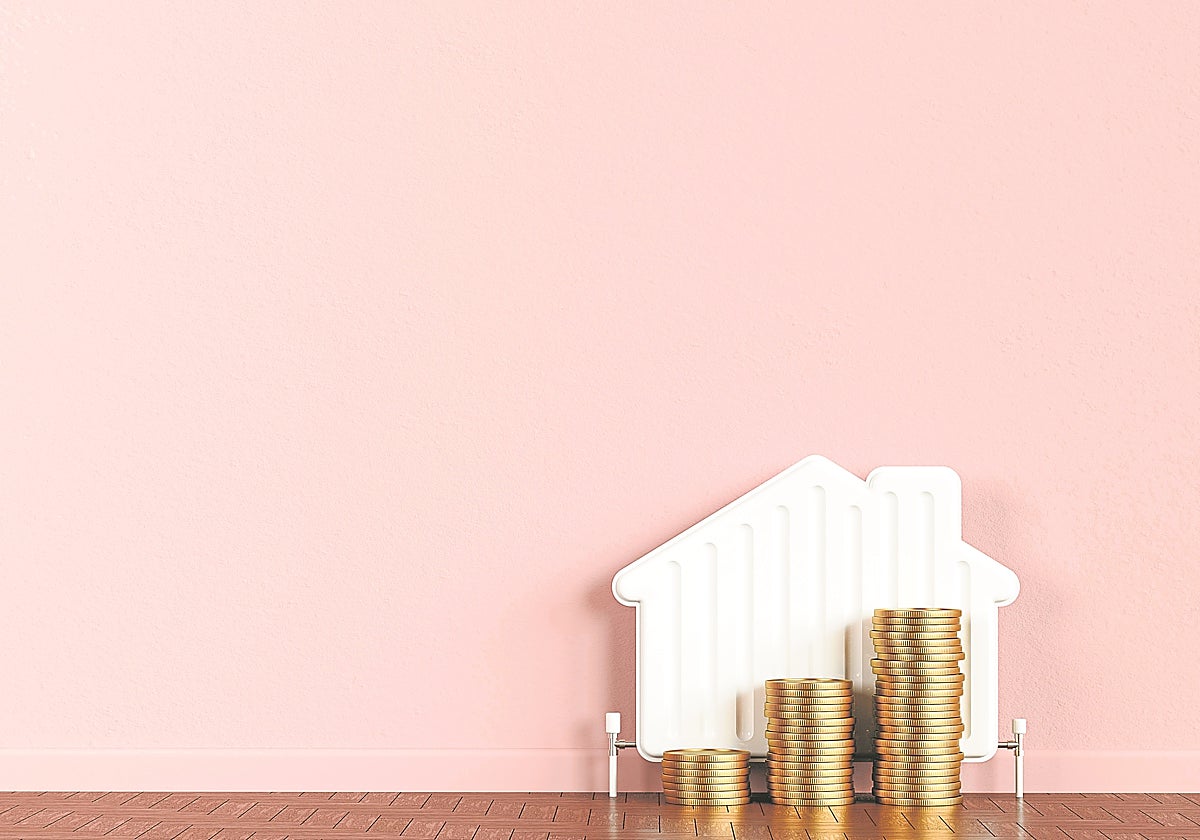 La crisis energética ha sido un empujón para concienciar al consumidor de que se pueden obtener ahorros muy sustanciales con un seguimiento del consumo