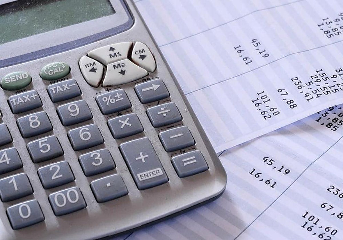 Este sistema de compensación queda ya reflejado en la nómina