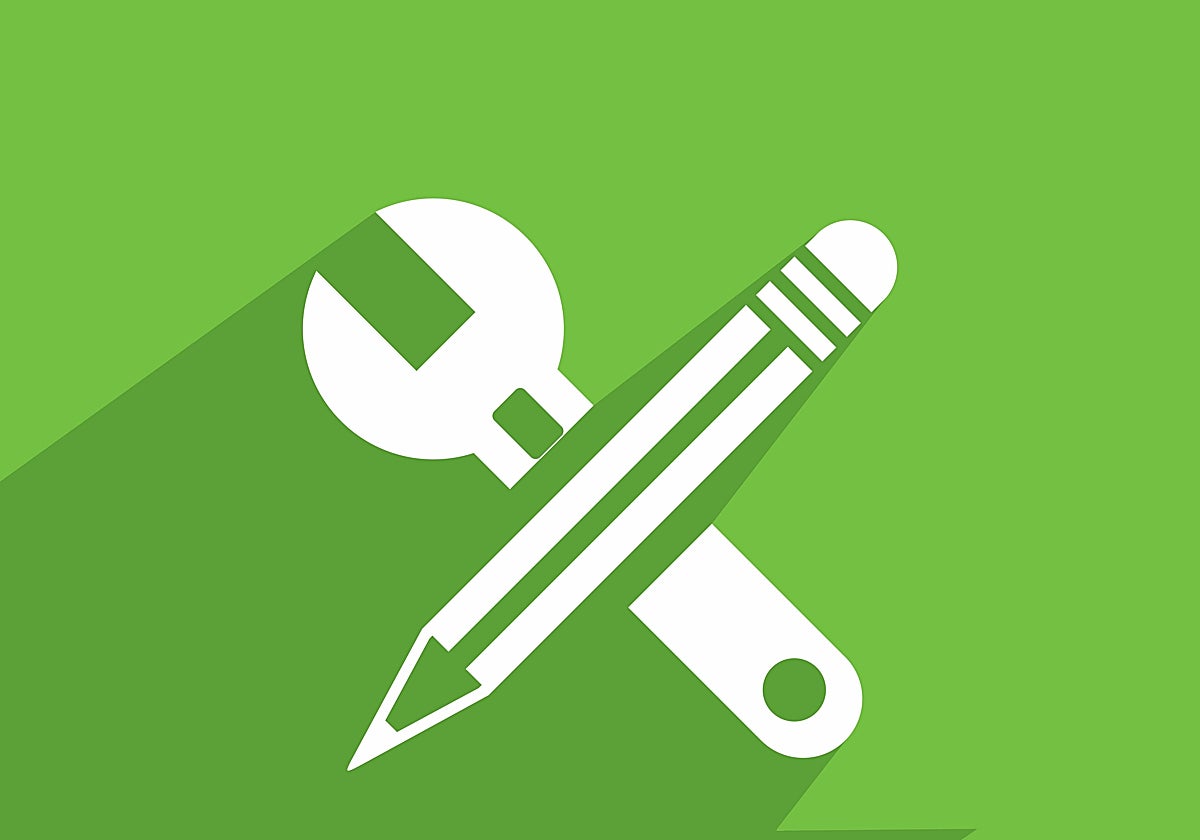 En pocos años se ha pasado de 800.000 plazas ofertadas a superar el millón