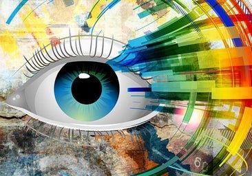 Reproducir los sueños con inteligencia artificial, la última frontera de las startups visionarias