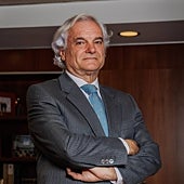 Imagen - «Escrivá descartó subir las cuotas cuando tenía rigor, pero parece que ya supedita sus creencias a la agenda ideológica»