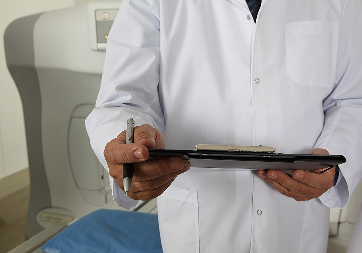 A partir del 1 de abril desaparece la obligación para los trabajadores de presentar la baja a la empresa