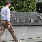 Aluvión de peticiones de datos a la banca para comprobar su salud