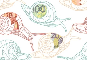 El emprendimiento innovador pierde la efervescencia y se sumerge en las dudas