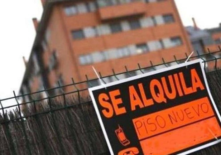 Cómo meter el alquiler en la declaración de la Renta 2022-23