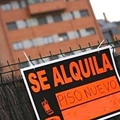 Cómo meter el alquiler en la declaración de la Renta 2022-23