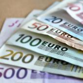 Renta 2022-23: ¿cuál es el mínimo a declarar si tengo dos o más pagadores?
