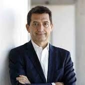 Imagen - «La subida de costes puede acelerar la digitalización como vía de sustitución del factor trabajo»
