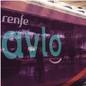 Renfe lanza una oferta de billetes a 7 euros: destinos, fechas y cómo conseguirlos