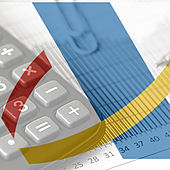 Las novedades de Hacienda a tener en cuenta en tu declaración de la Renta 2022-23