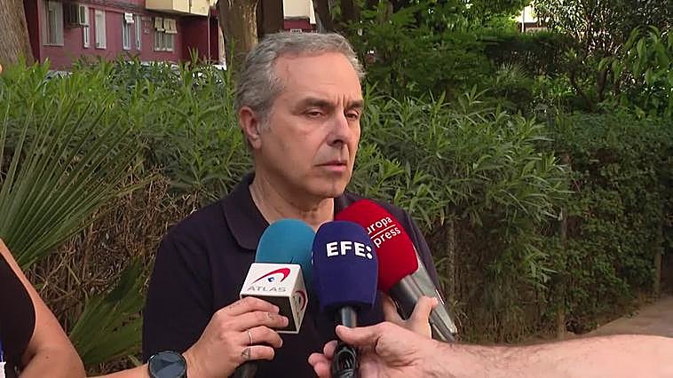 Hosteleros cierran Semana Santa "muy buena", con "subida de facturación" pero escasa rentabilidad