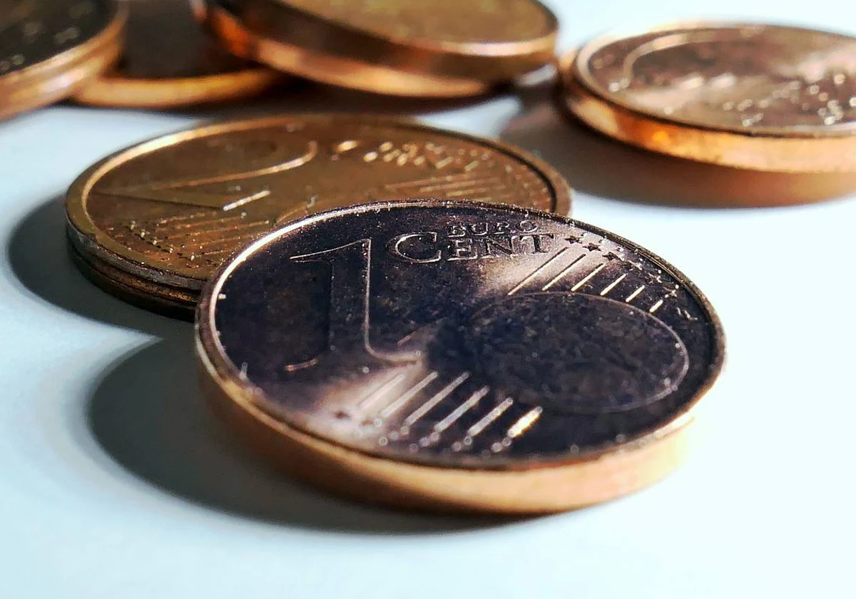 La fascinante afición de la numismática: cuando las monedas y billetes valen más que su metal