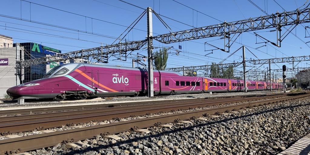como comparar, destinos y fechas para viajar