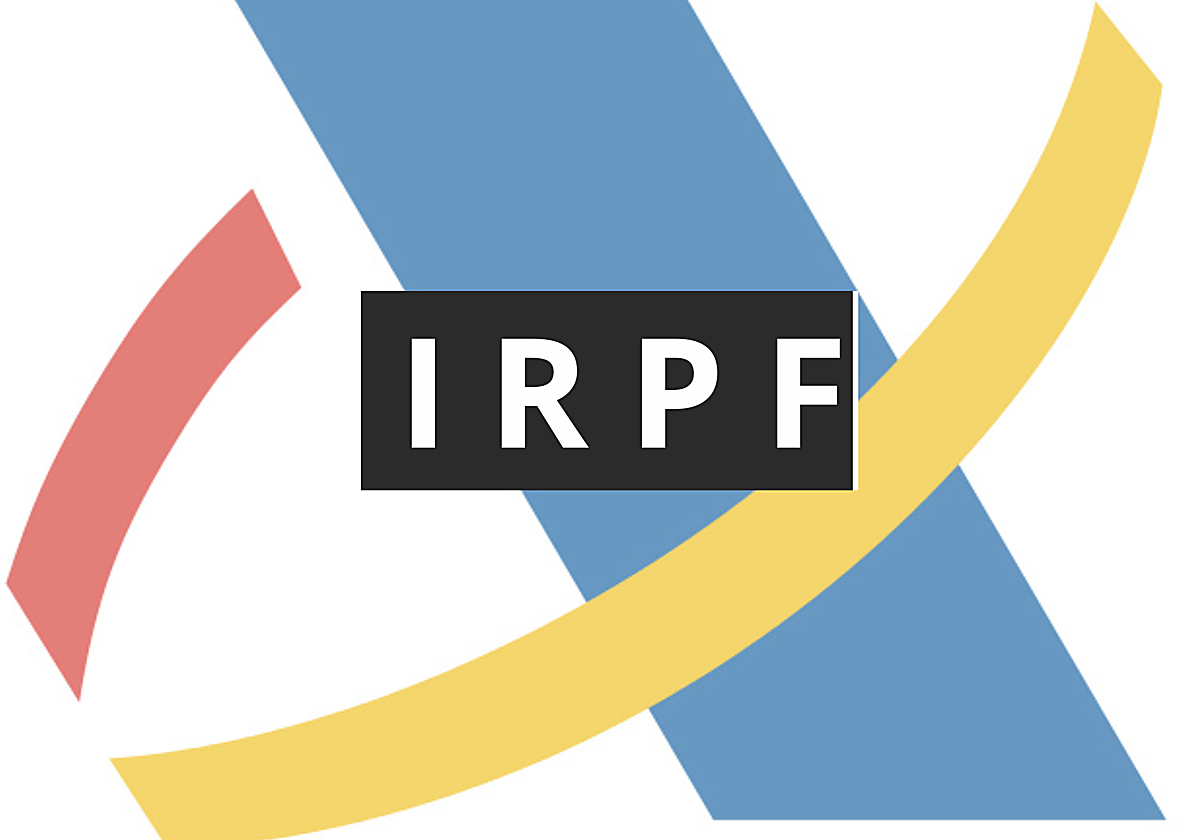 Cómo obtener el cerficiado de IRPF para la declaración de la Renta