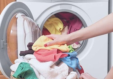 La tarifa de la luz nunca será gratis aunque el coste de la electricidad sea de cero euros